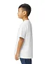  SOFTSTYLE® MIDWEIGHT YOUTH T-SHIRT - Gildan