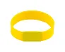 Baren bracelet