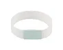 Baren bracelet