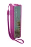 Keox USB power bank