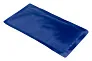Famik hot-cold pack