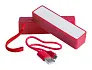 Keox USB power bank