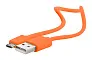 Keox USB power bank