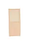 Cuttler cutlery pouch