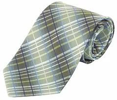 tie