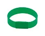 Baren bracelet