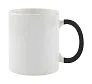 Plesik mug