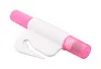 Jelly highlighter