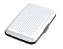 Hektar credit card holder