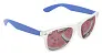 Harvey sunglasses