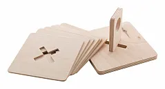 set podmetača