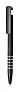 Spaik touch ballpoint pen