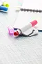 Jelly highlighter