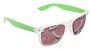 Harvey sunglasses