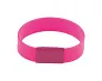 Baren bracelet
