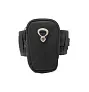 Armstrong armband case
