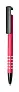 Spaik touch ballpoint pen