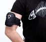 Armstrong armband case