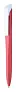 Fertol ballpoint pen