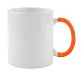 Plesik mug