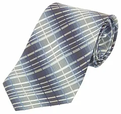 kravata