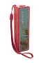 Keox USB power bank