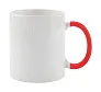 Plesik mug