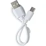 Wireless earphones