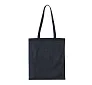  TOTE BAG WITH LONG HANDLE - Kimood