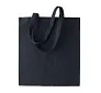  TOTE BAG WITH LONG HANDLE - Kimood