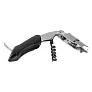 BRUT BLACK Bottle opener