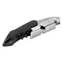 BRUT BLACK Bottle opener