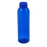  Sports bottle 650 ml