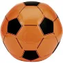  Inflatable beach ball "football"