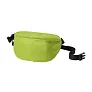  Waist bag