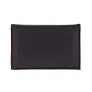 Business card holder
