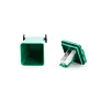  Pencil sharpener "trash can"