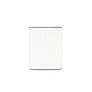  Power bank 8000 mAh