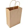  Paper bag