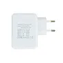  USB zidni punjač s 4 USB priključka 3.1A