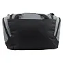  Sports, travel bag