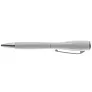  Ball pen, LED light