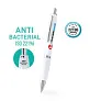  Antibacterial ball pen
