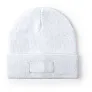  Winter hat