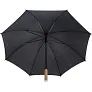  Automatic RPET umbrella