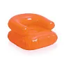  Inflatable beach chair