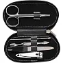 Manicure set, 5 pcs
