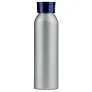  Sports bottle 650 ml