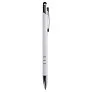  Ball pen, touch pen