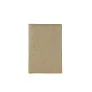  Recycled paper playing cards